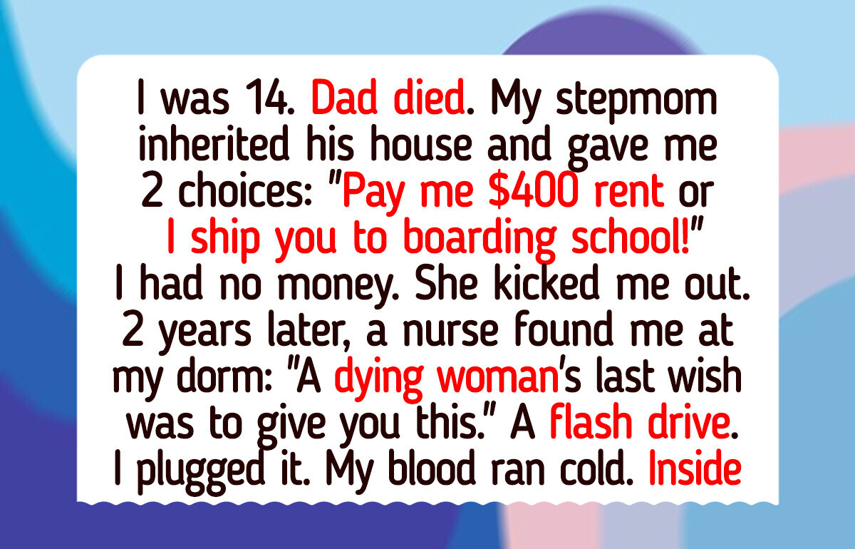 12 Stories of Kindness and Compassion That Went Viral for All the Right Reasons