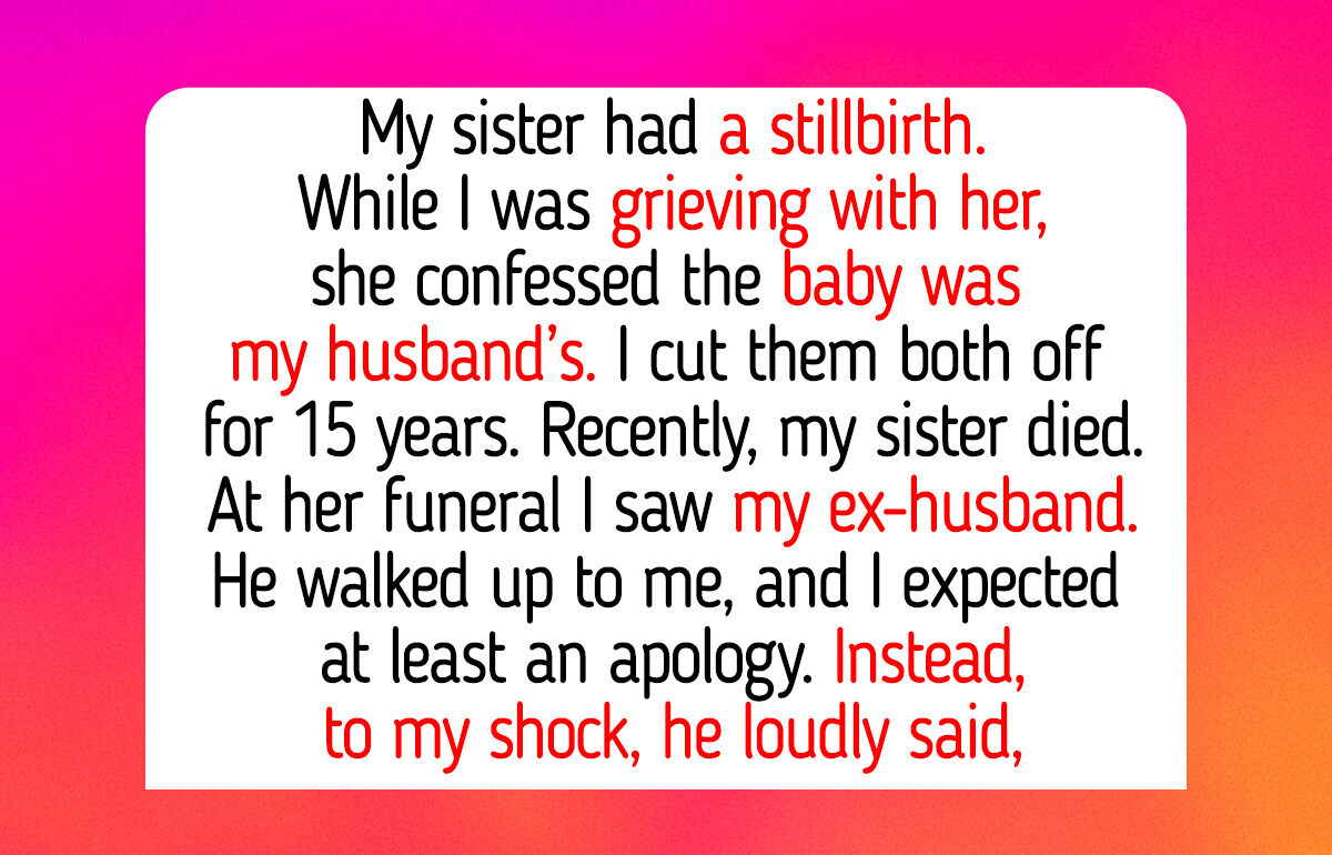 14 Moments That Show Why Compassion and Kindness Matter More Than Ever