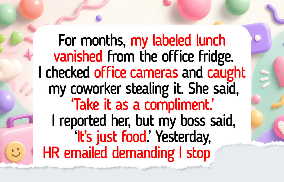10 Workplace Habits That Remind Us Quiet Attention Is the Real Path to Success