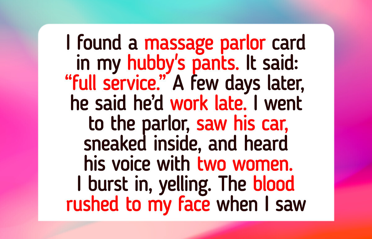 16 Moments That Prove One Act of Kindness Carries More Weight Than a Million Cruel Words 16 Moments That Prove One Act of Kindness Carries More Weight Than a Million Cruel Words