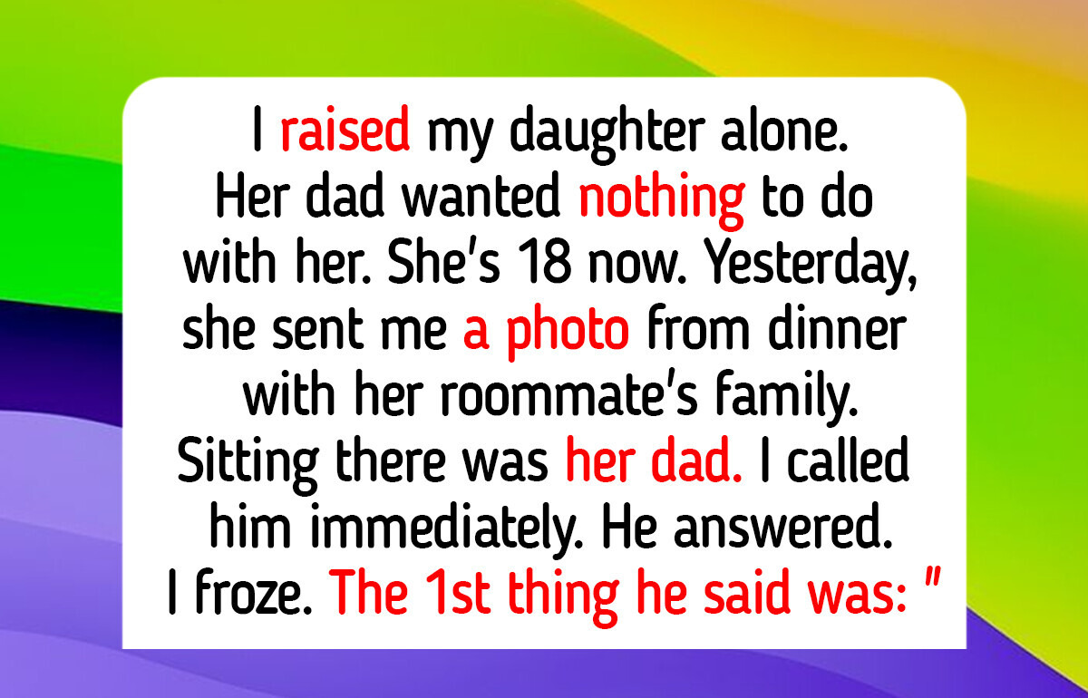 10 Real Acts of Love That Teach Us Why Quiet Wisdom Still Guides Heavy Hearts Back to Happiness