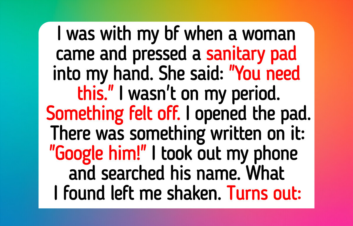 10 Unforgettable Moments That Remind Us Genuine Kindness and Heartfelt Empathy Never Fade