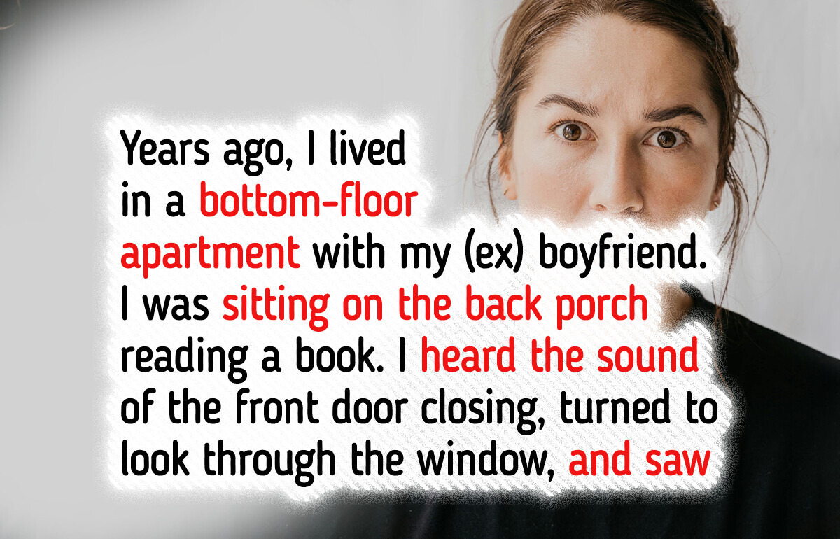 12 Real-Life Stories So Unbelievable, They Feel Like a Movie