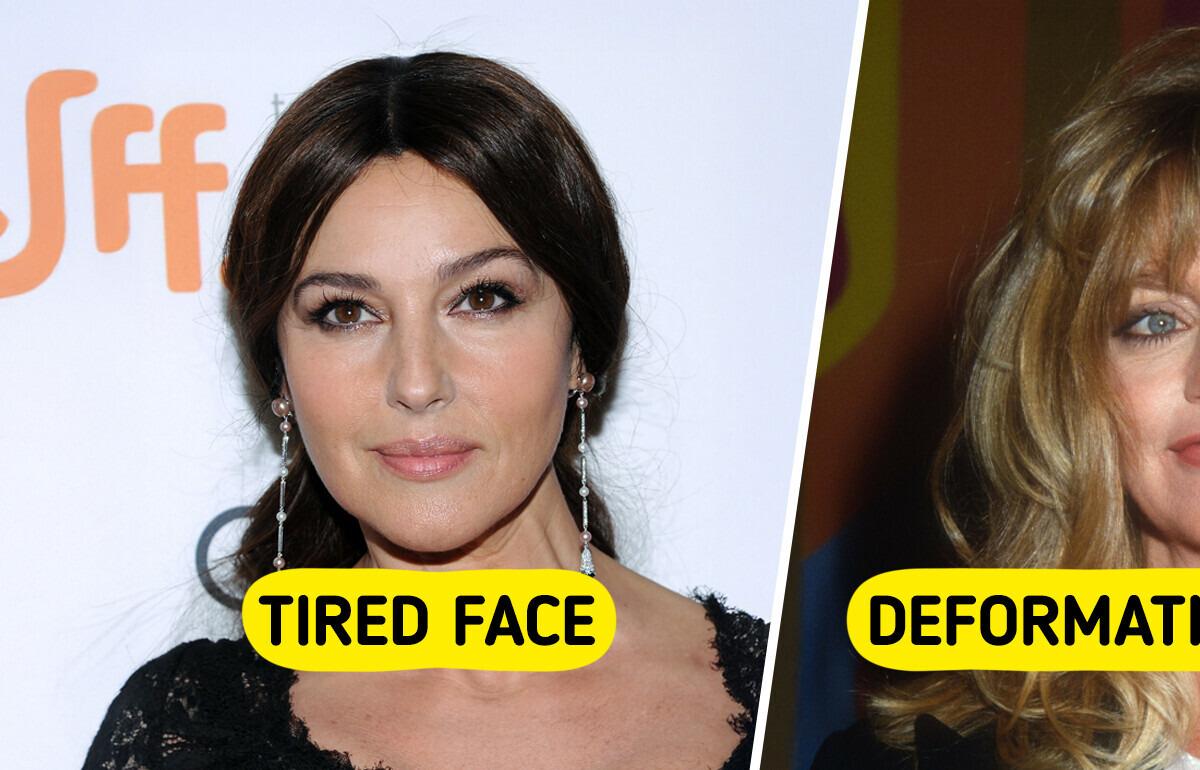 4 Types of Skin Aging, and How to Choose the Right Skincare Routine for Each