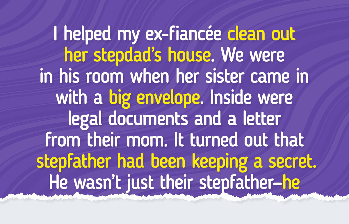 12 Heartfelt Discoveries People Made After Losing a Loved One
