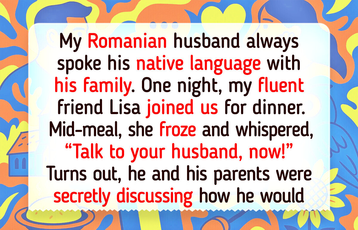 12+ Brilliant Ways People Caught Liars Red-Handed 12+ Brilliant Ways People Caught Liars Red-Handed