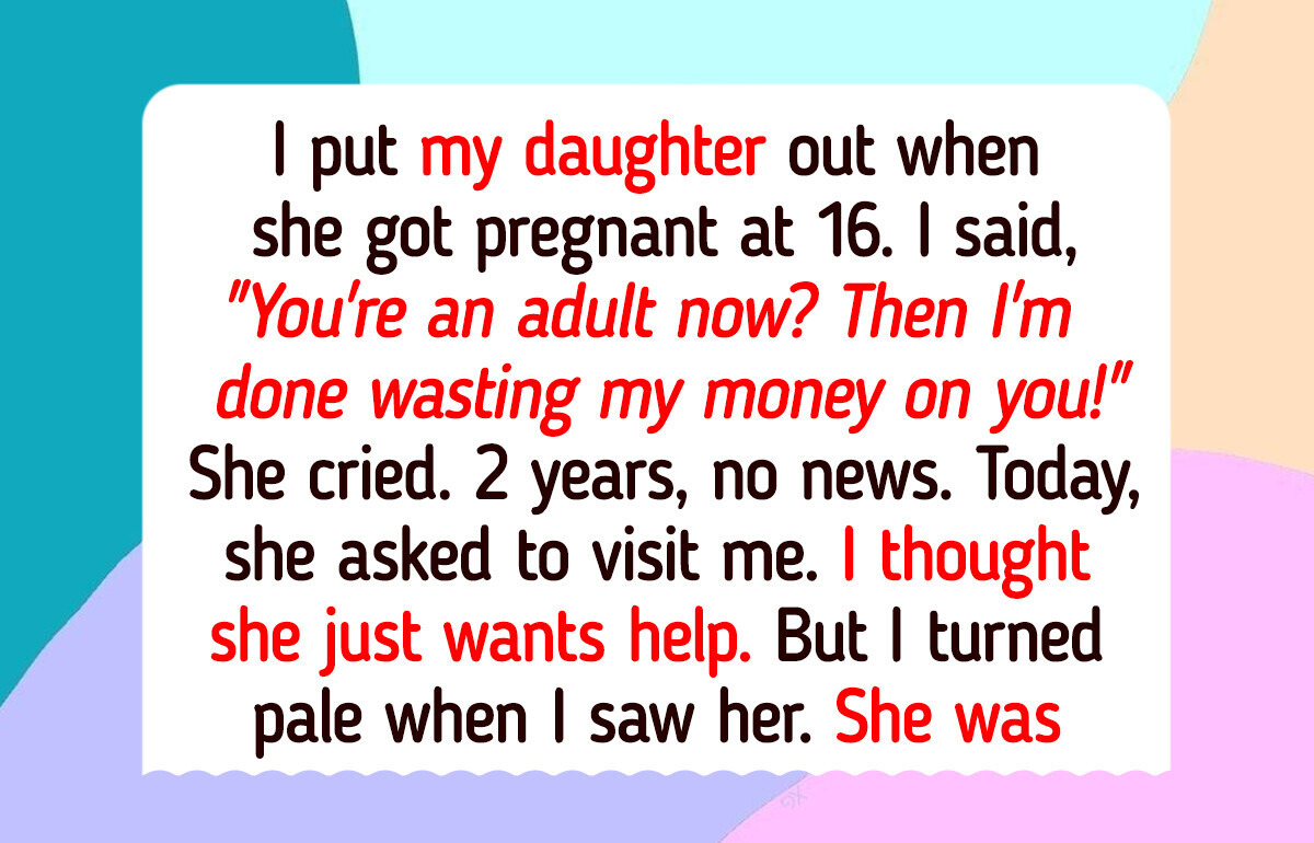 15 Stories That Inspire Us to Be Kind, Even If the World Turns Against Us