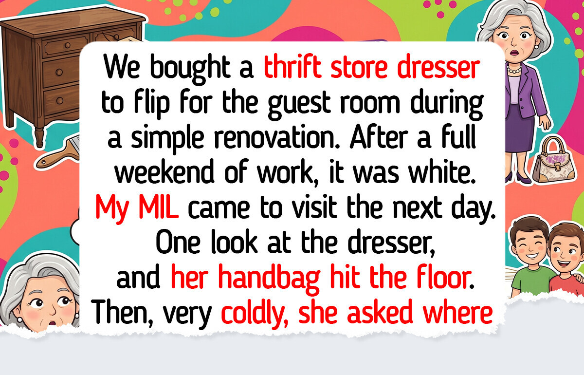 12 Simple Renovation Disasters That Gave People Their Funniest Stories