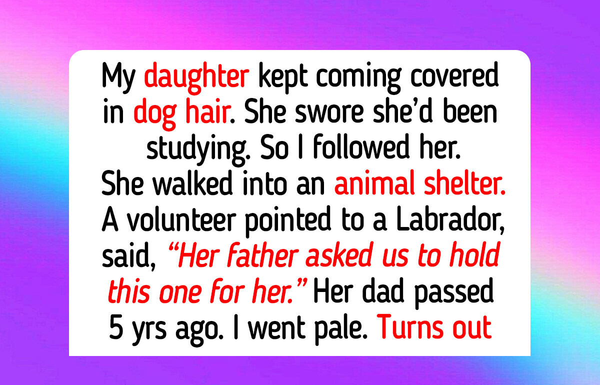 15 Acts of Kindness That Prove Rescue Dogs Still Hold Humanity Together in 2026