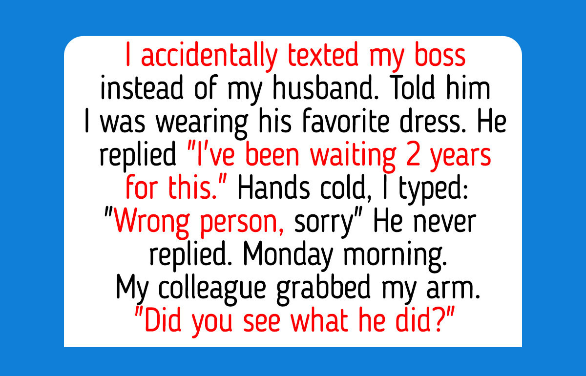 15 Stories That Remind Us the Quietest Acts of Compassion Hit the Hardest