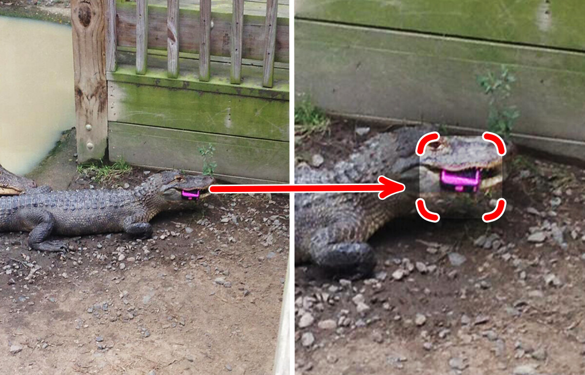 13 Moments People Knew They’d Seriously Messed Up