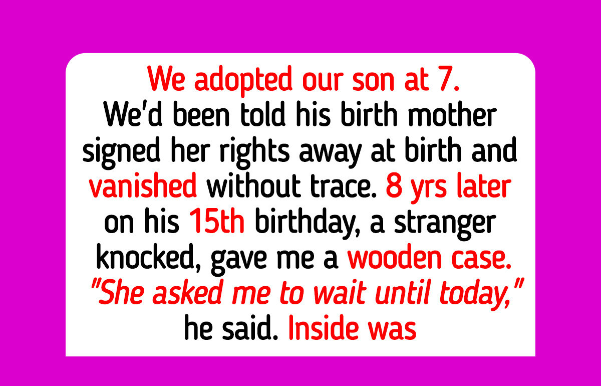 10 Stories That Prove Compassion and Empathy Lead to Lasting Happiness