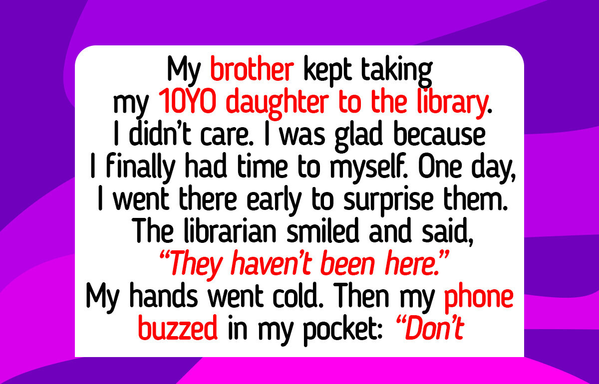 11 Sibling Moments That Teach Us Empathy Always Outlasts Pride