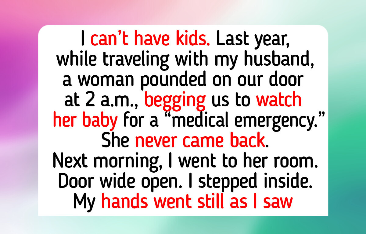 15 Travel Disasters That Became the Best Part of the Trip