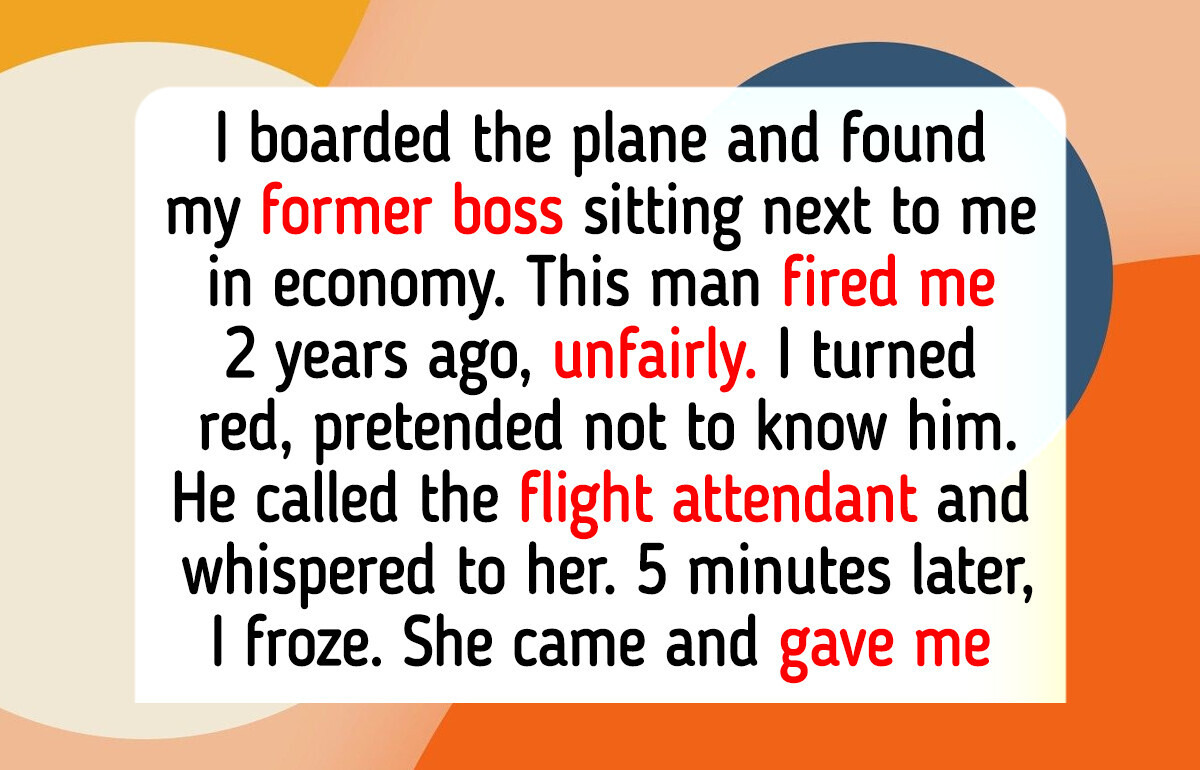 15 Stories That Prove Being Kind Costs Nothing but Means the World 15 Stories That Prove Being Kind Costs Nothing but Means the World