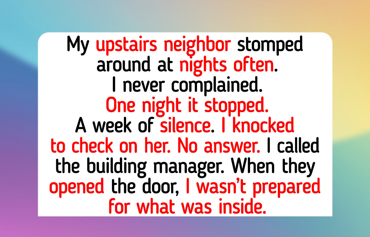 12 Stories That Show Empathy and Compassion Don’t Need Words to Be Heard