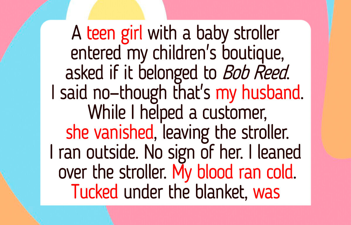 12 Moments That Reveal How Quiet Kindness Speaks Loudest in a Silent World