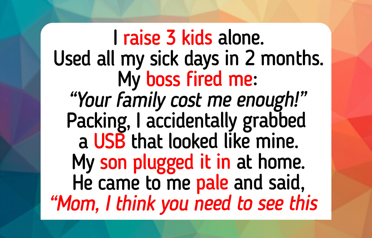 12 Moments of Kindness That Prove Humanity Didn’t Lose Its Heart