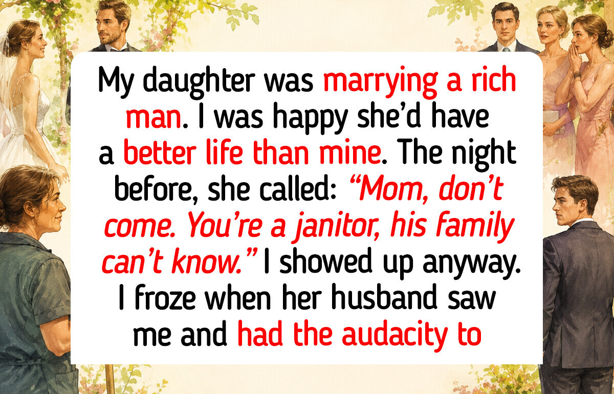 10 Family Milestone Moments That Teach Us Tender Compassion Still Heals Heavy Hearts