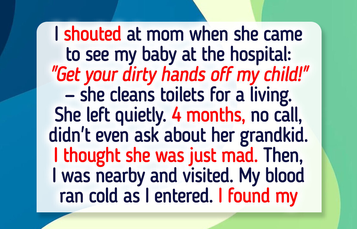 16 Moments That Prove Kindness Is the Calm We Need in Our Chaotic World