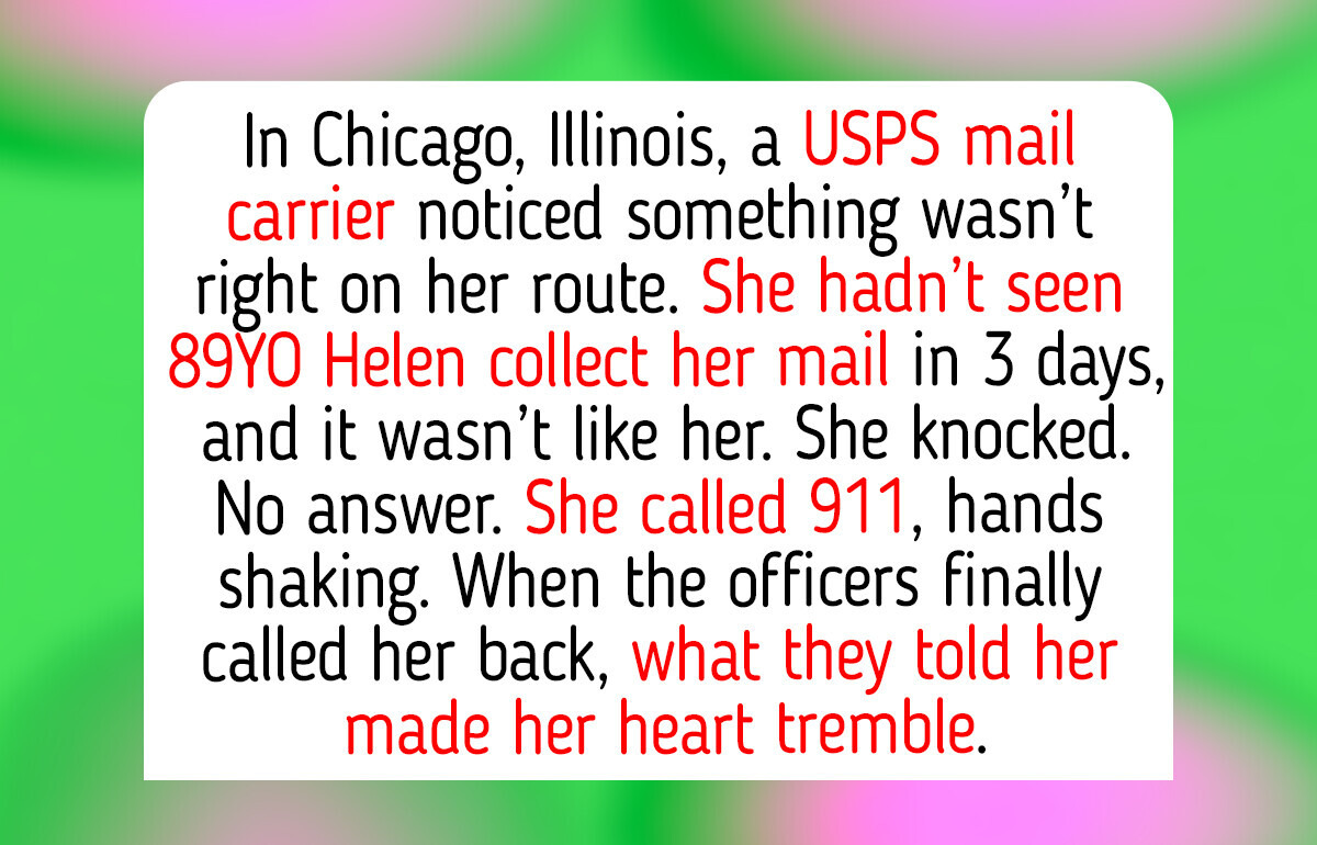 10 Times American Workers Restored Faith in Humanity With Pure Compassion