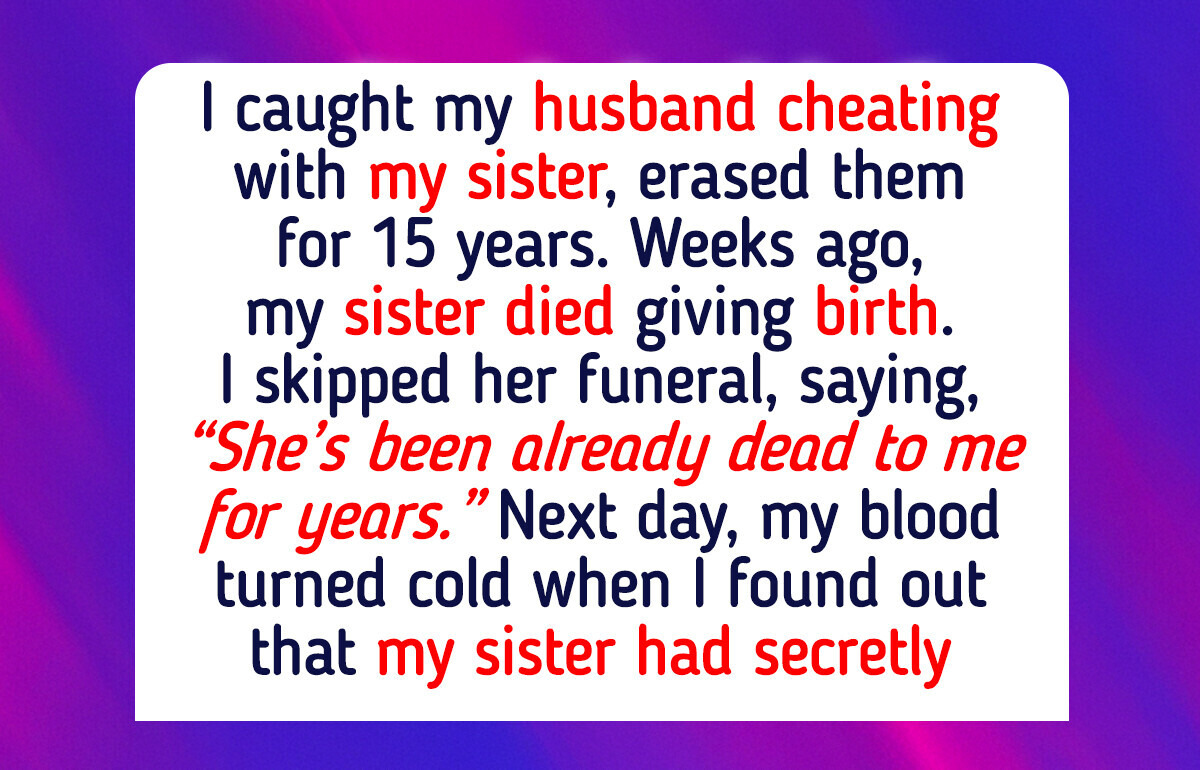 12 Moments That Prove Kindness Takes Seconds but Matters Forever