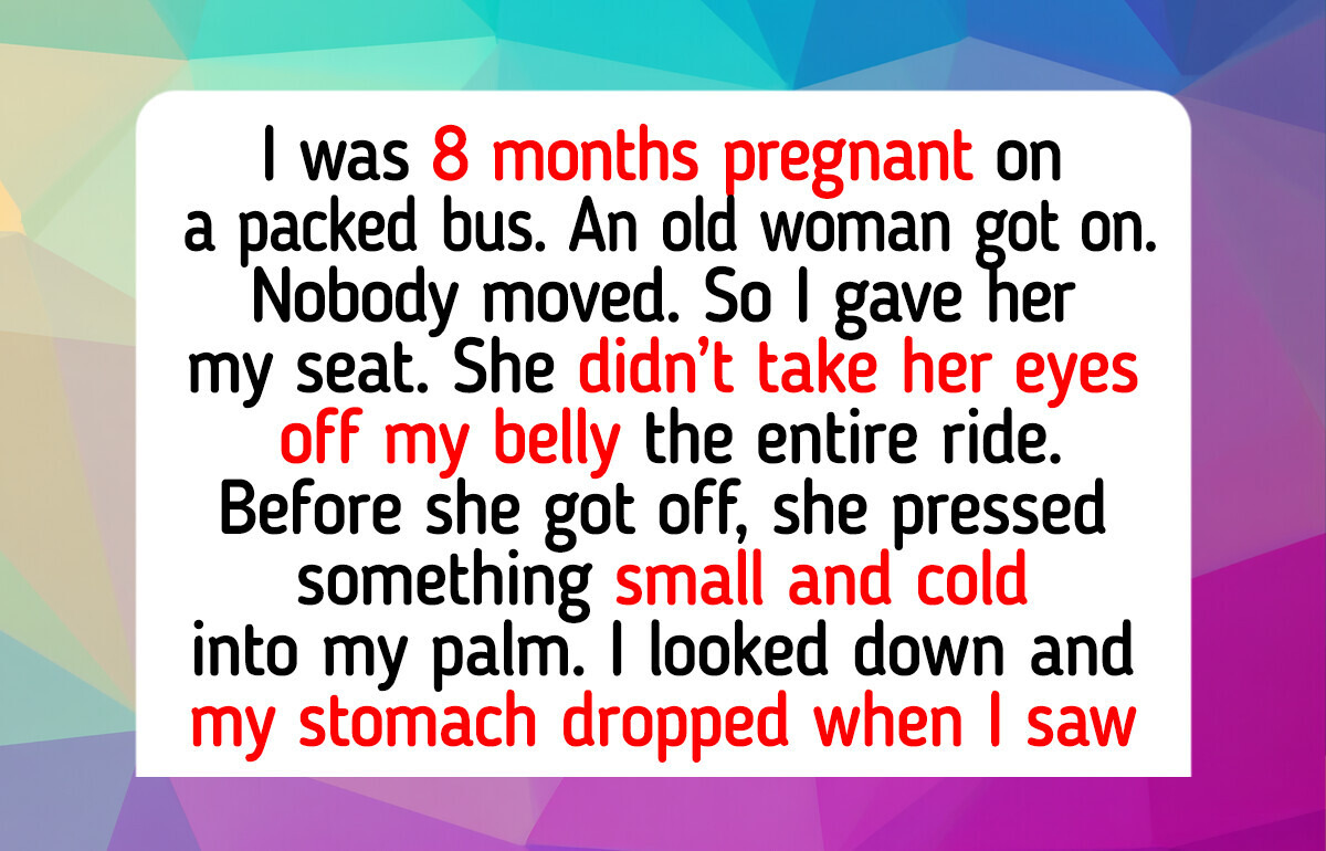 10 Strangers Who Turned an Ordinary Day Into a Lesson in Quiet Kindness and Deep Compassion