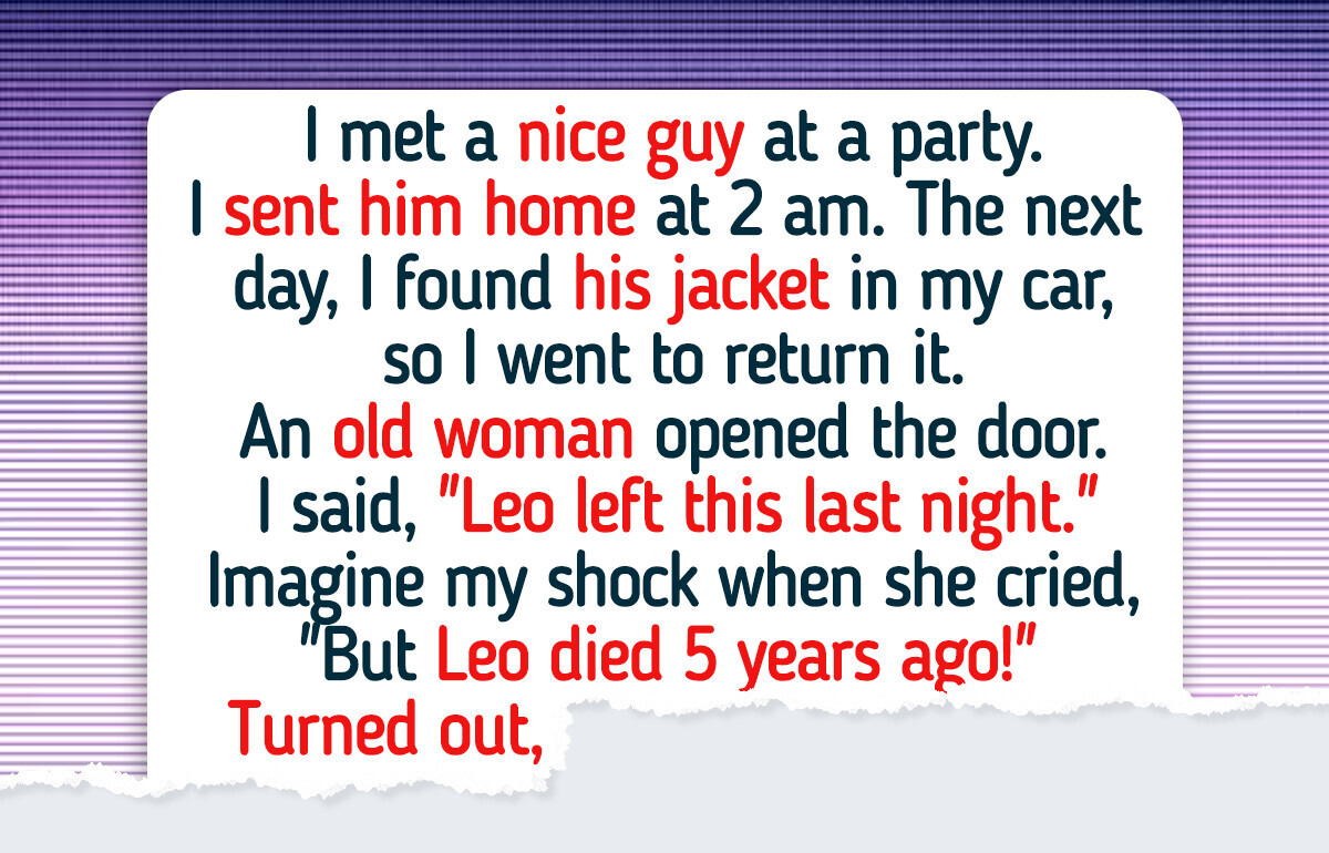 11 People Who Proved That Quiet Kindness Lights the Darkest Moments