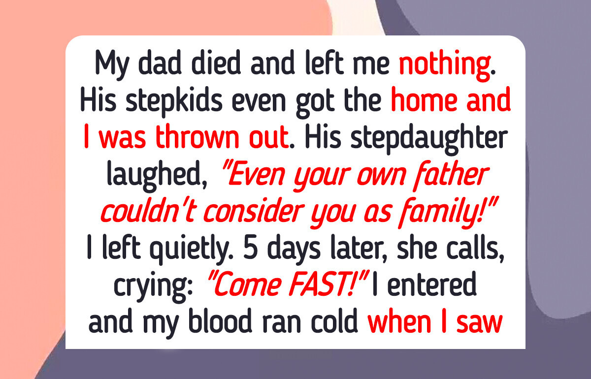 16 Moments That Remind Us to Stay Kind Even If the World Turns Ice Cold