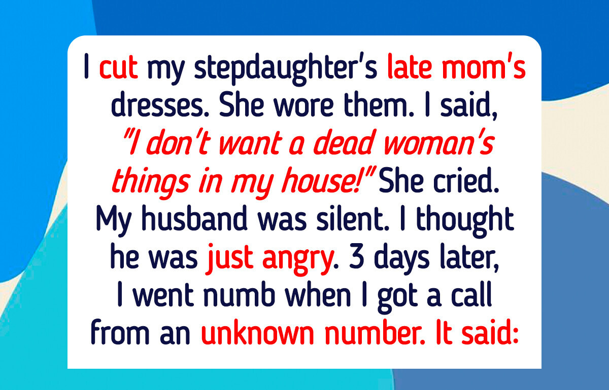 12 Success Stories That Show Kindness Makes the World Human Again