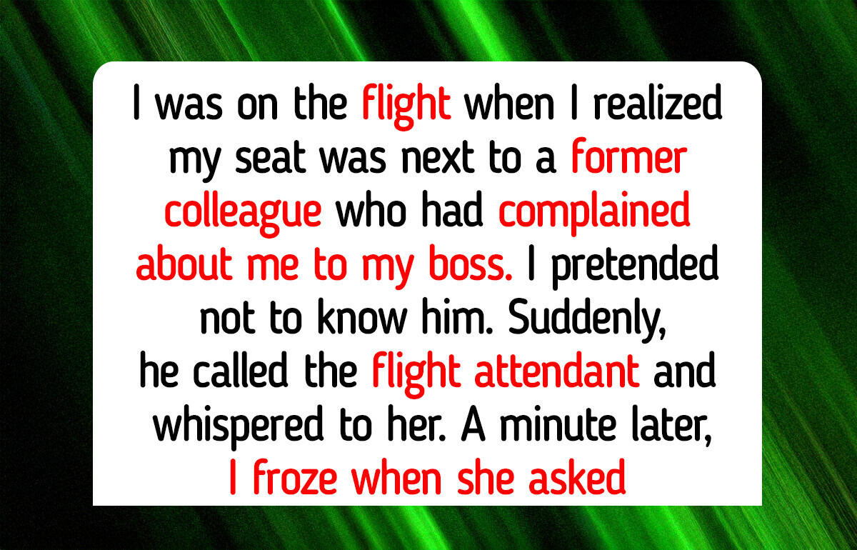 12 Moments That Prove the Simple Power of Kindness Can Move Mountains