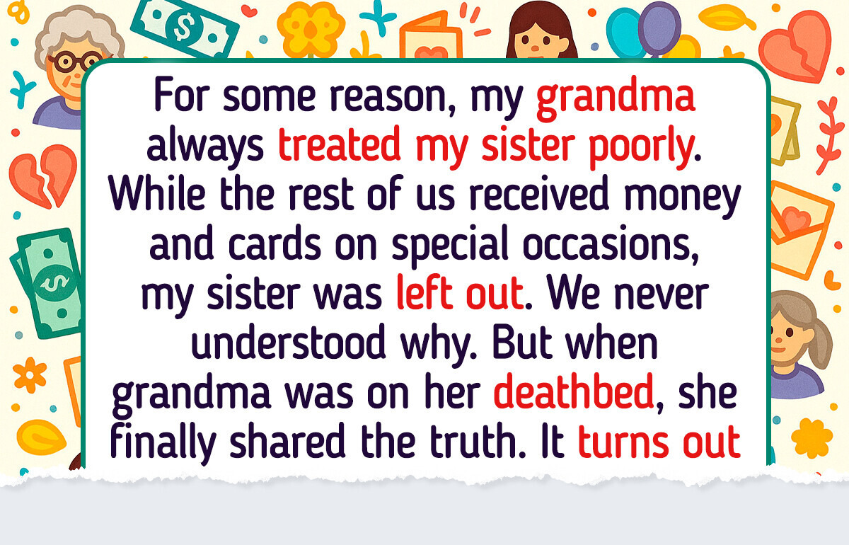 15+ Stories That Prove Real Life Can Be Messier Than Fiction 15+ Stories That Prove Real Life Can Be Messier Than Fiction