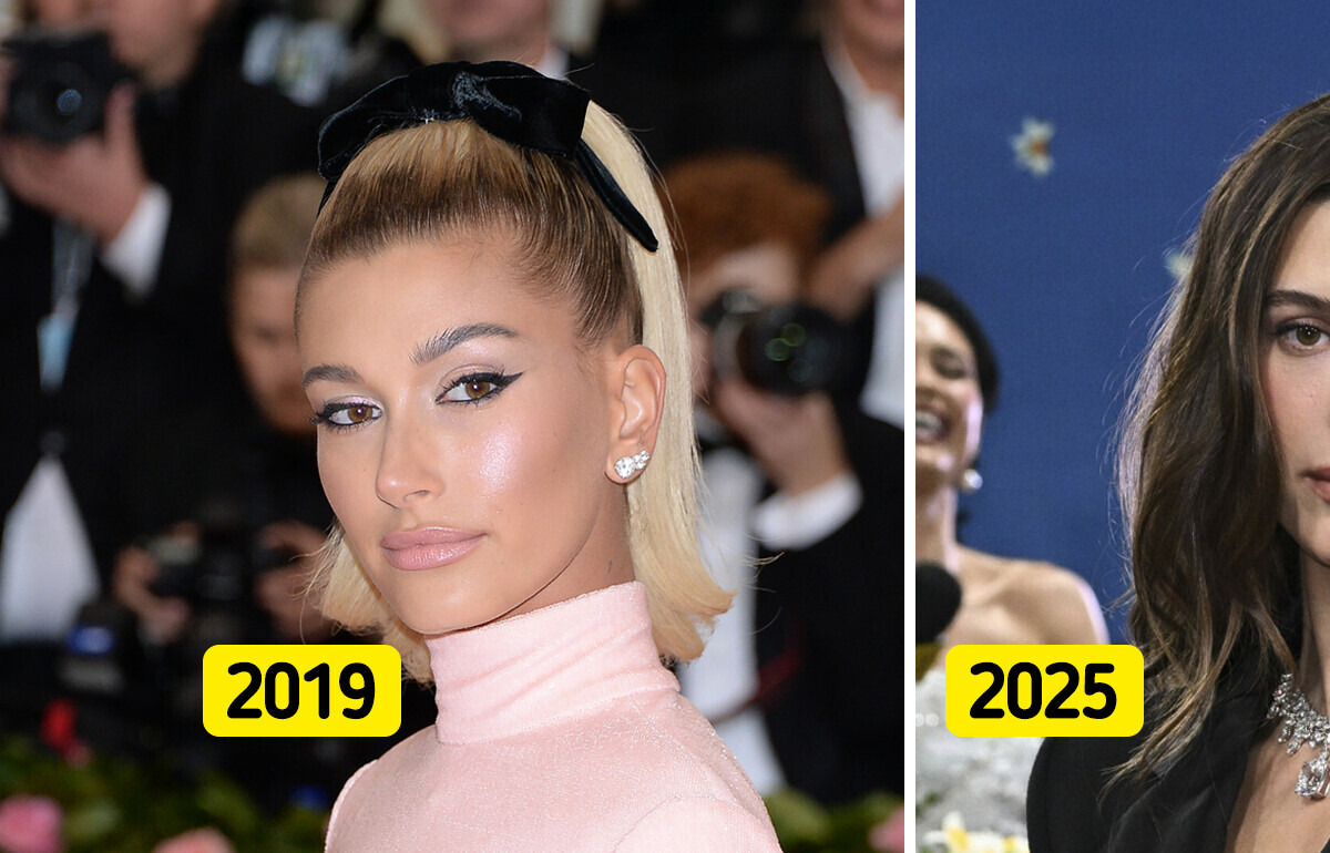 Hailey Bieber’s Met Gala Look Sparks Debate, People Are Talking About One Thing