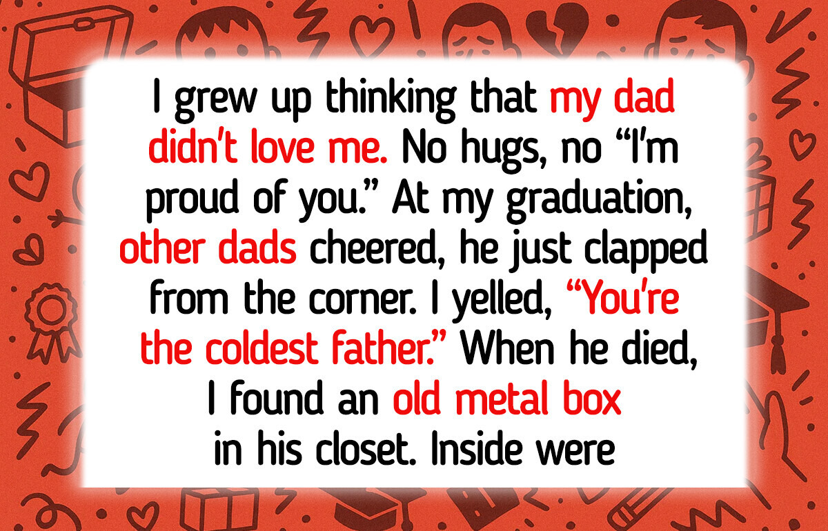 15 Stories That Prove Parenting Is the Toughest Job in the World