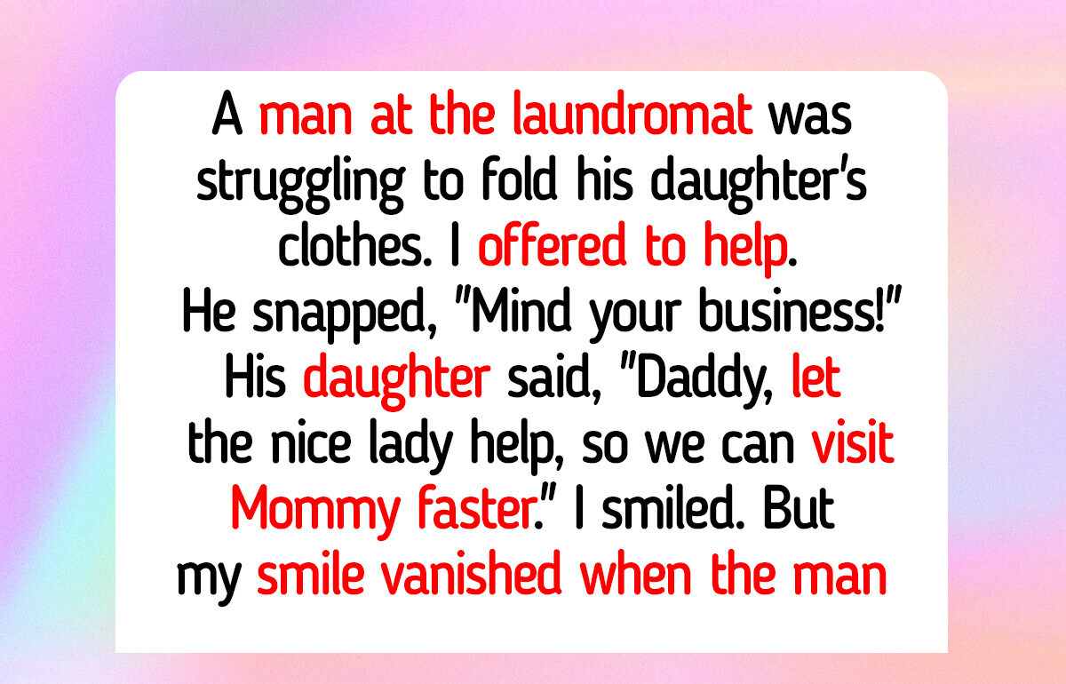 14 Stories That Prove the Best Love Starts With a Kind Heart