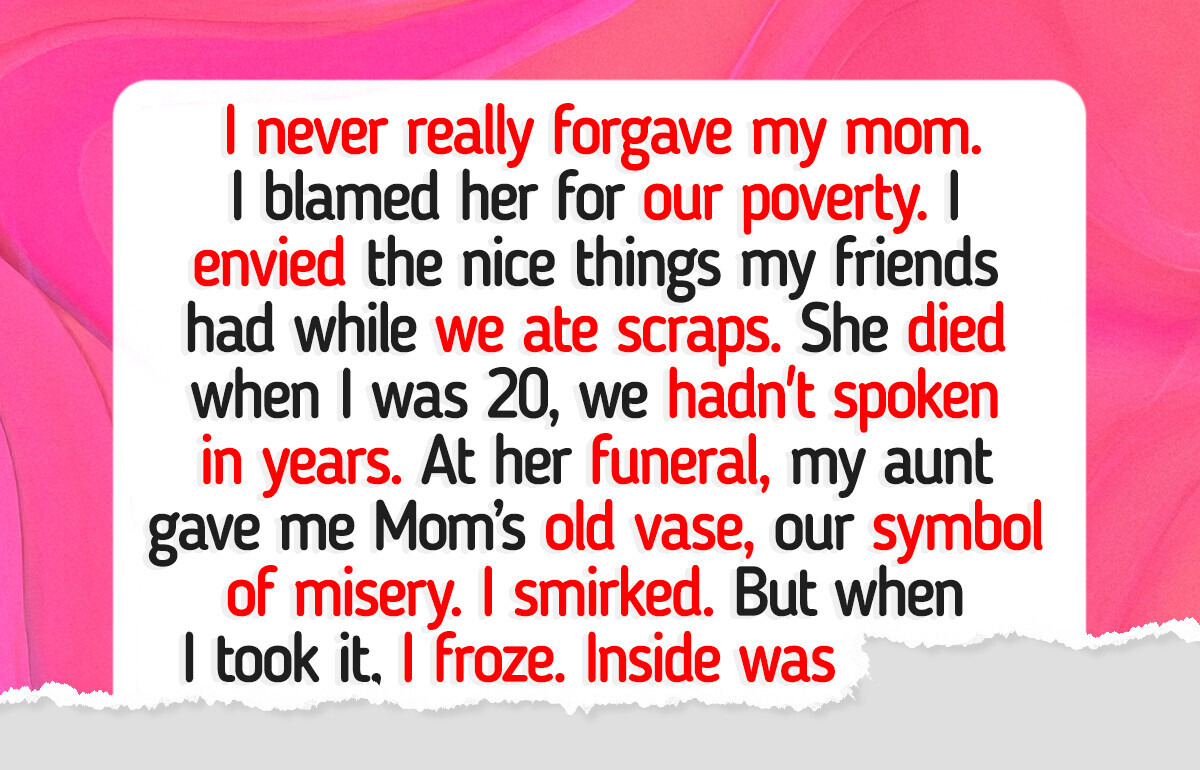 14 Real Life Moments When Quiet Kindness Changed Everything 14 Real Life Moments When Quiet Kindness Changed Everything