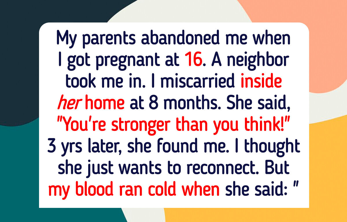 15 Moments That Inspire Us to Be Kind, Even When the World Turns Against Us