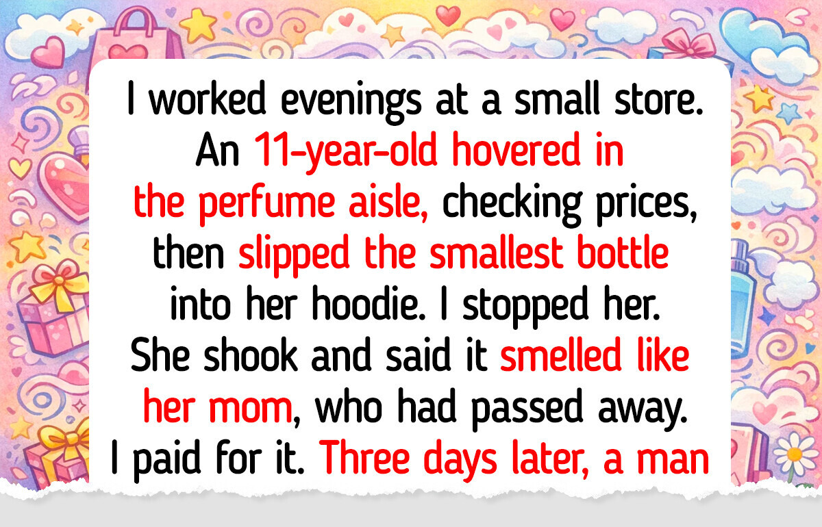 11 Real Stories Where Kindness Took the Hit 11 Real Stories Where Kindness Took the Hit