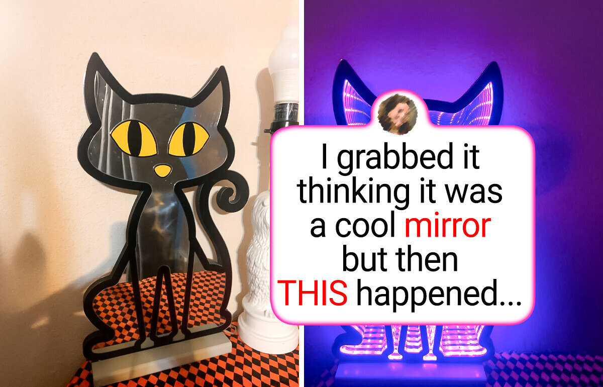 15 Thrift Store Hauls That Stunned the Internet