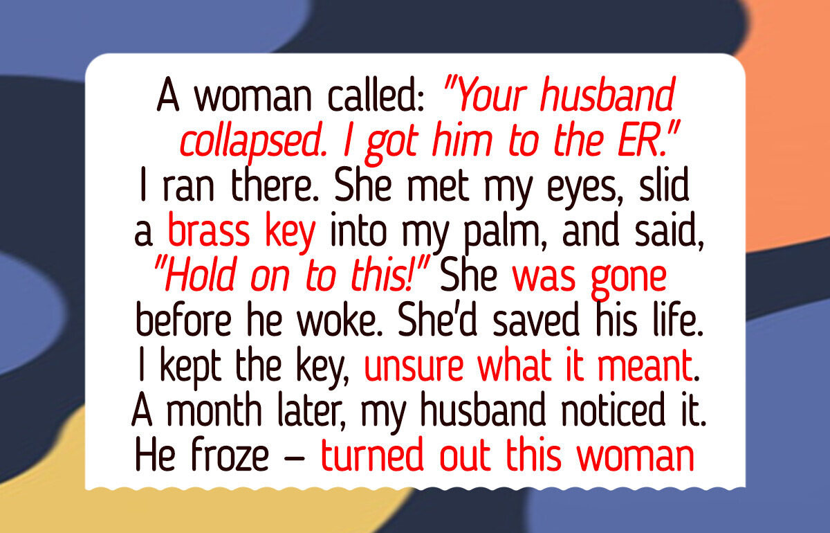 11 Stories That Prove Kindness Still Shines When the World Feels Dark