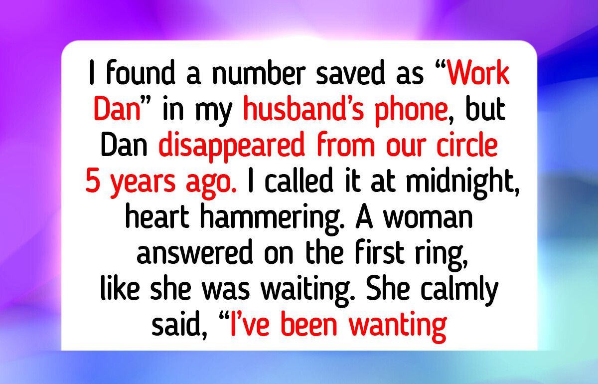 12+ Moments That Prove Deep Compassion Comes From the People We Overlook This Week (June 8-15)