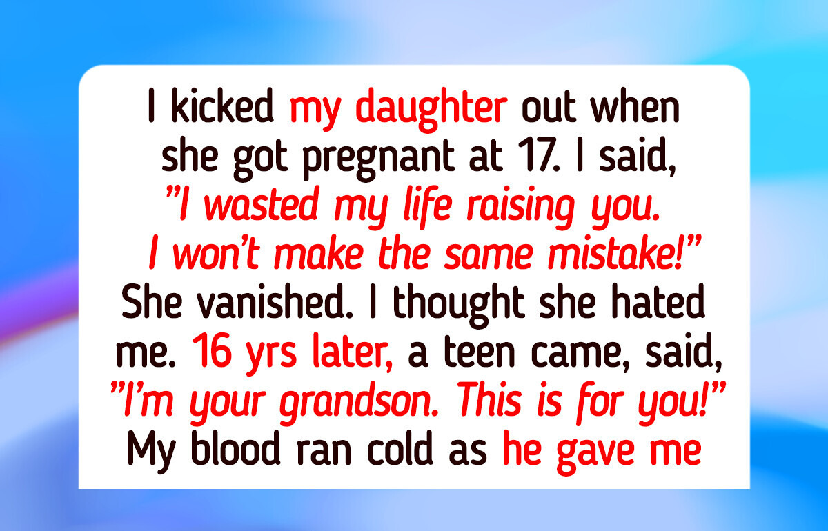 12 Moments That Remind Us Kindness Is Quiet but Unbreakable