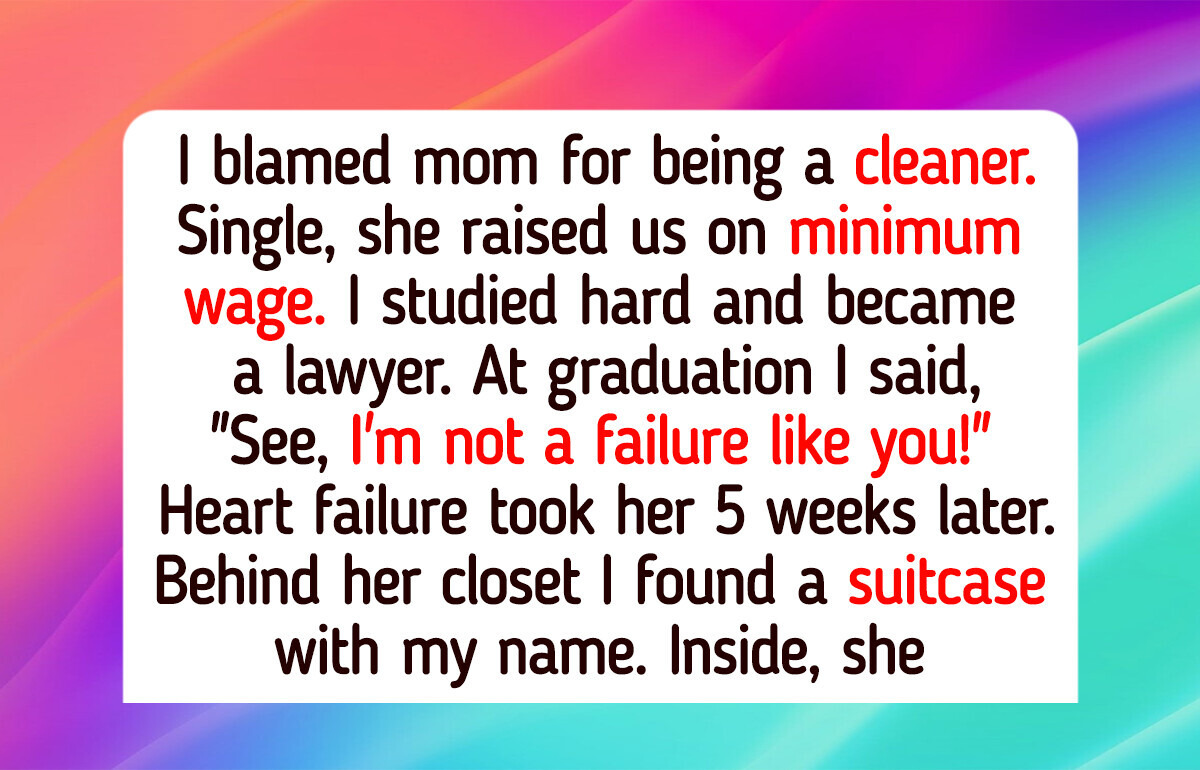 15 Happy Acts of Kindness Teaching Us Compassion Still Lights Up the World One Heavy Heart at a Time in 2026