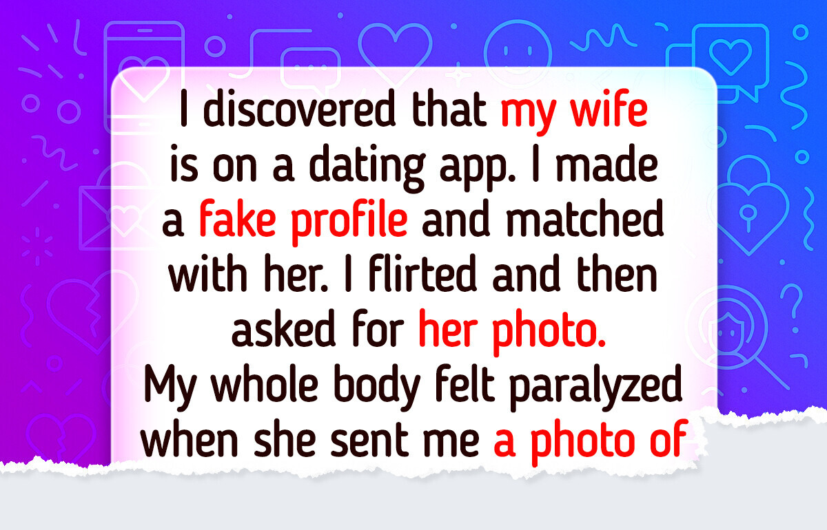 12 People Whose Real Stories Beat Any Hollywood Script