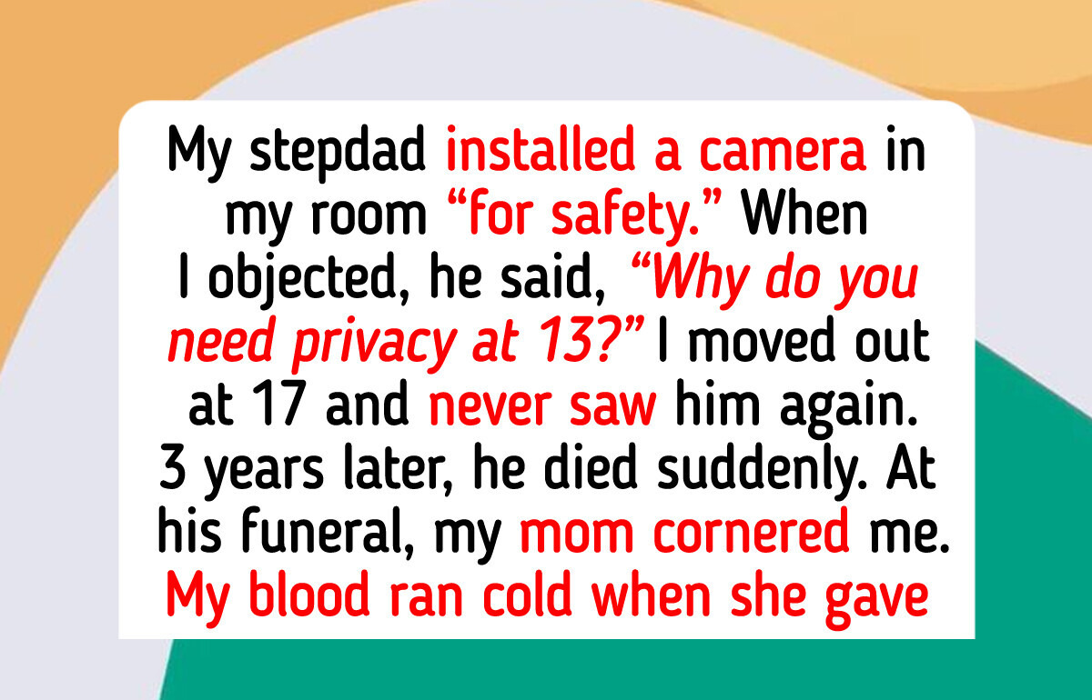 15 Moments That Show Why Kindness Still Matters in a Cruel World