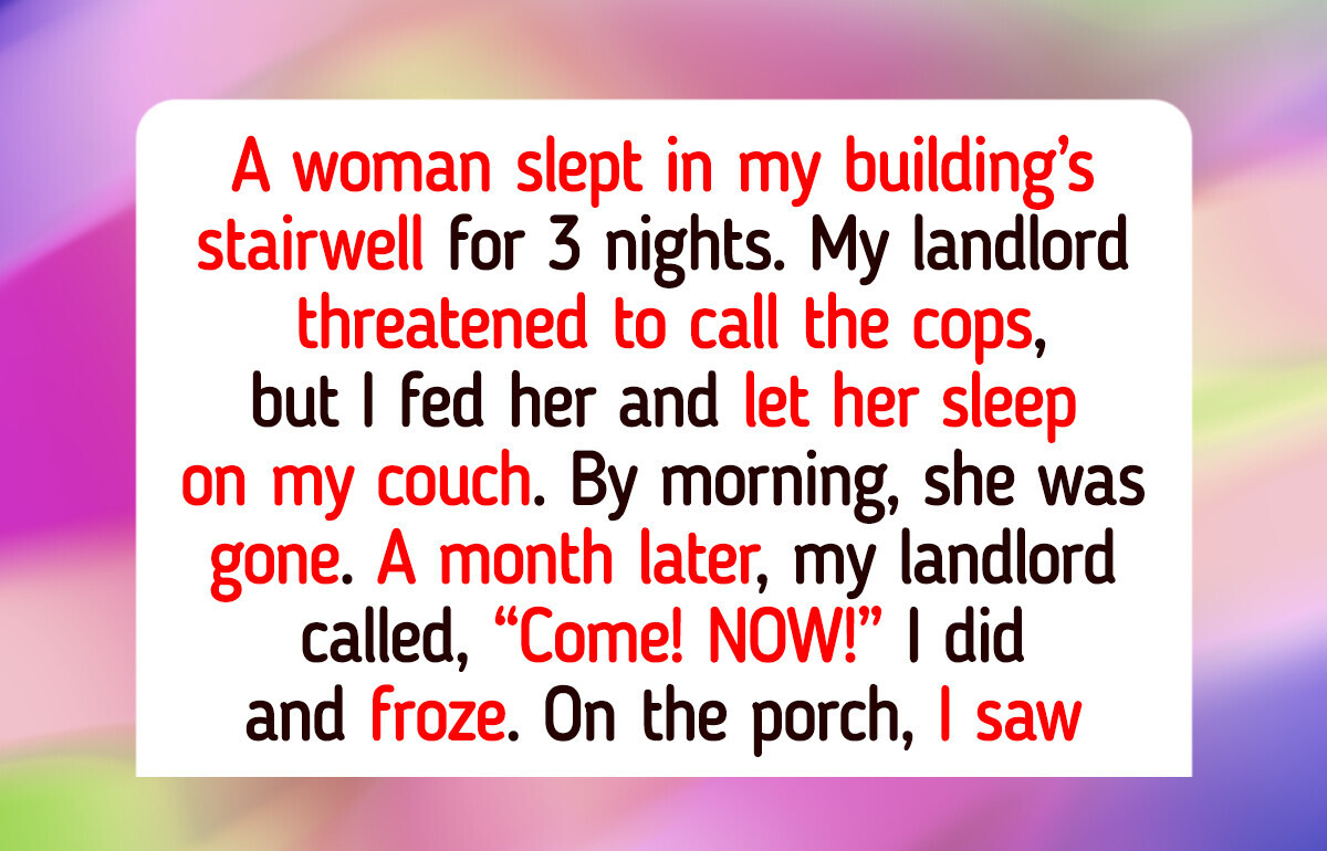 14 Moments That Remind Us True Success Is Measured by the Kindness We Leave Behind