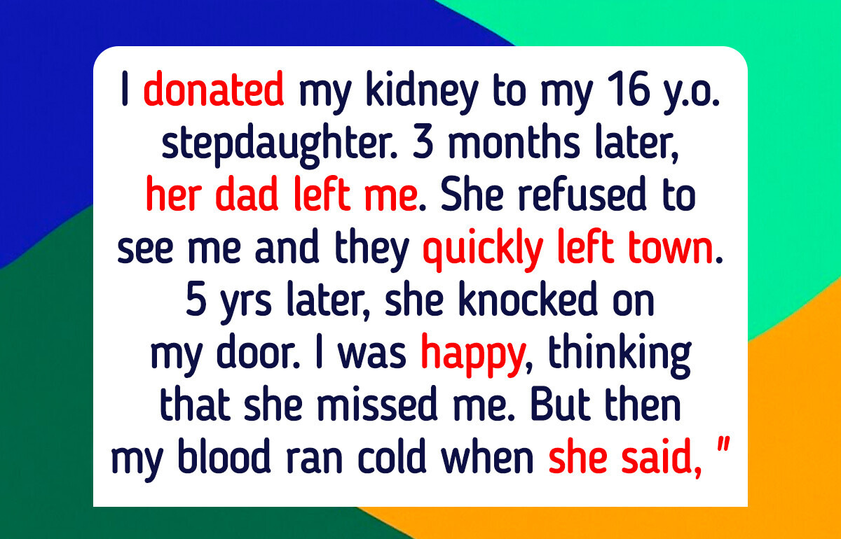 12 Moments of Wisdom That Prove Quiet Kindness Makes the Heart Forget About Loneliness in 2026