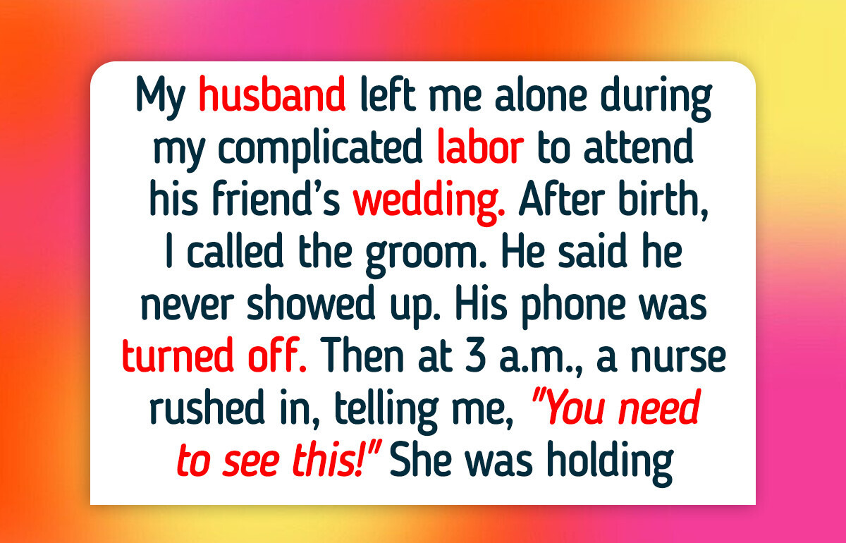 12 Moments of Kindness Where Compassion Fills Empty Hearts With Love Again