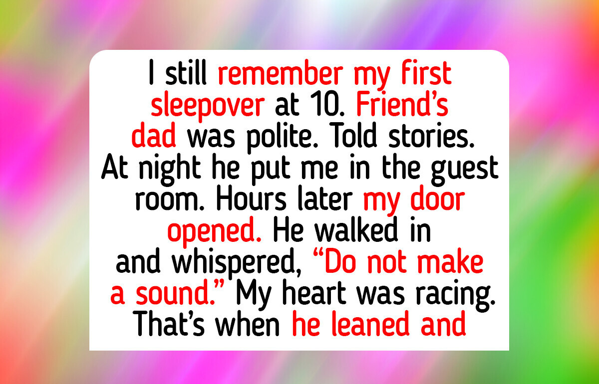 10 Moments That Prove Kindness Is Still the Most Powerful Superpower in 2026