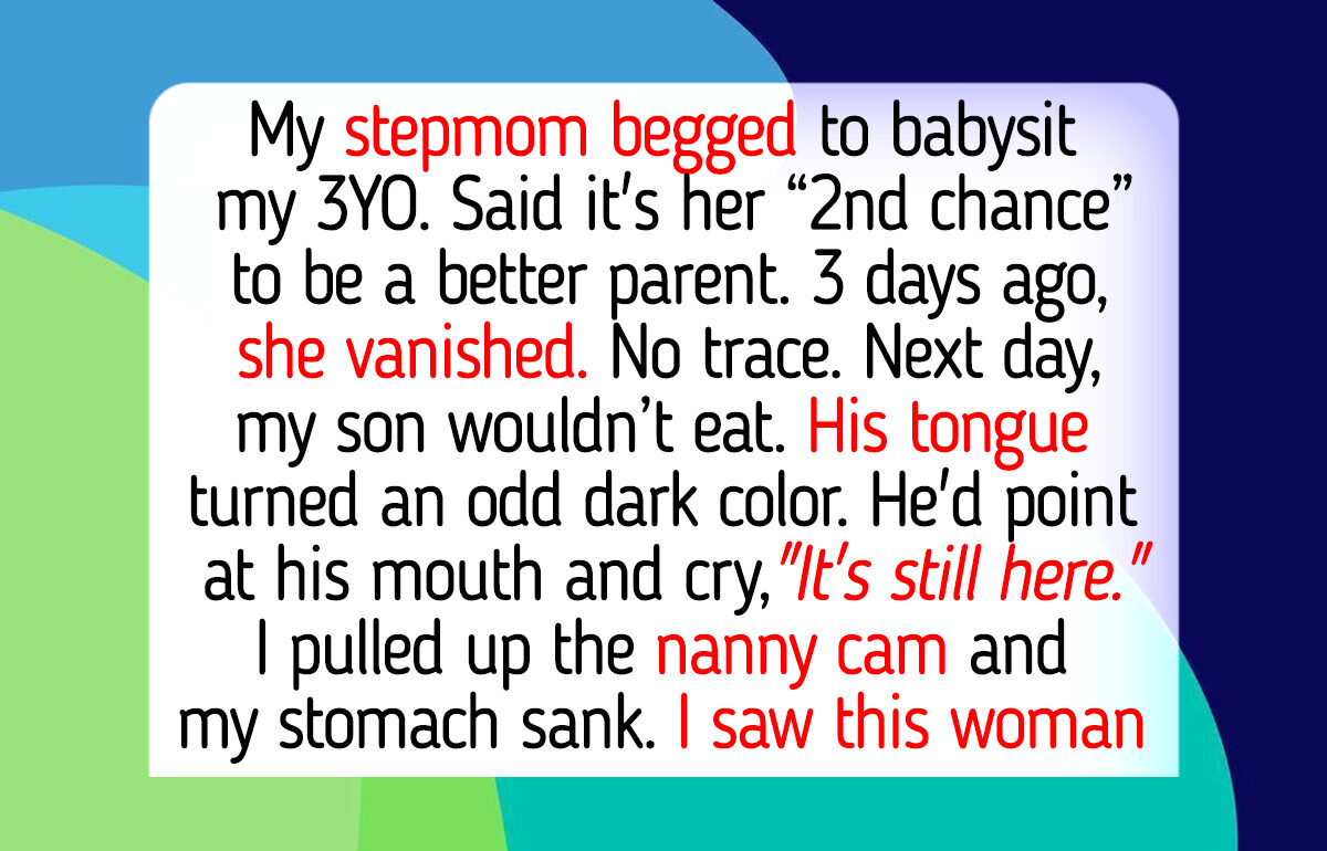 11 Stories That Remind Us to Choose Quiet Kindness, Even When the World Feels Chaotic